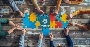 Human Resource Internship at Premier for Grade 12 Candidates
