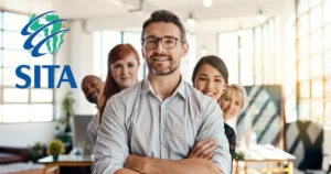 ICT Diploma? Join Lead Consultant Vacancies at SITA