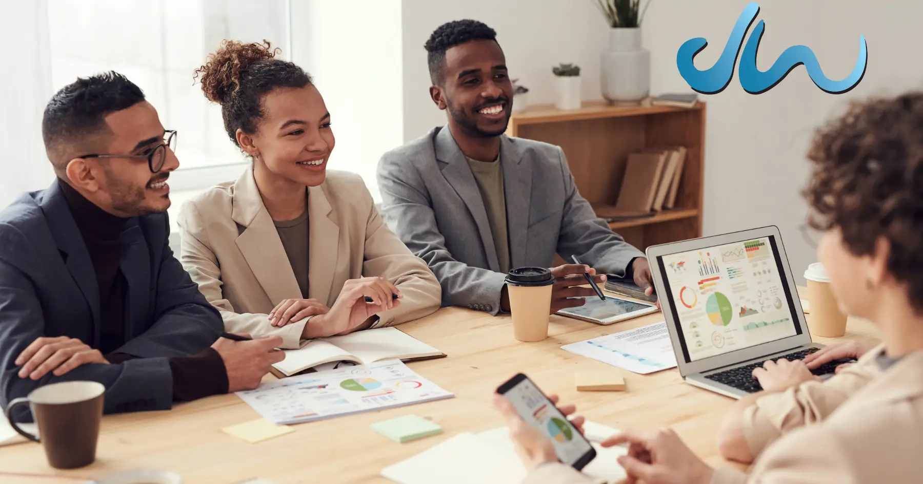 Johannesburg Water Finance Internship for Grads Under 18- 35 Apply Now