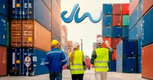 Johannesburg Water Opens Supply Chain Internship for Graduates