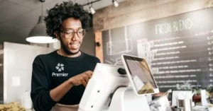 Last Call! Gauteng Cashier Vacancies – Deadline April 11, 2025