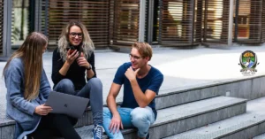 Last Chance! 2x Finance Internships at Great Kei – R100K PA