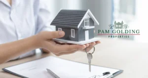 Matric Students Apply Estate Agent Internship at Pam Golding