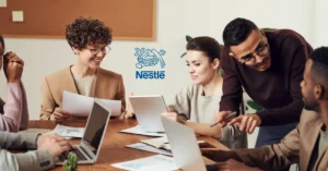 Nestlé is Hiring! HR Internship in Bryanston – Apply Today