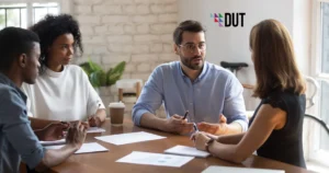 No Experience? Join DUT Entry-Level Instructional Design Internship