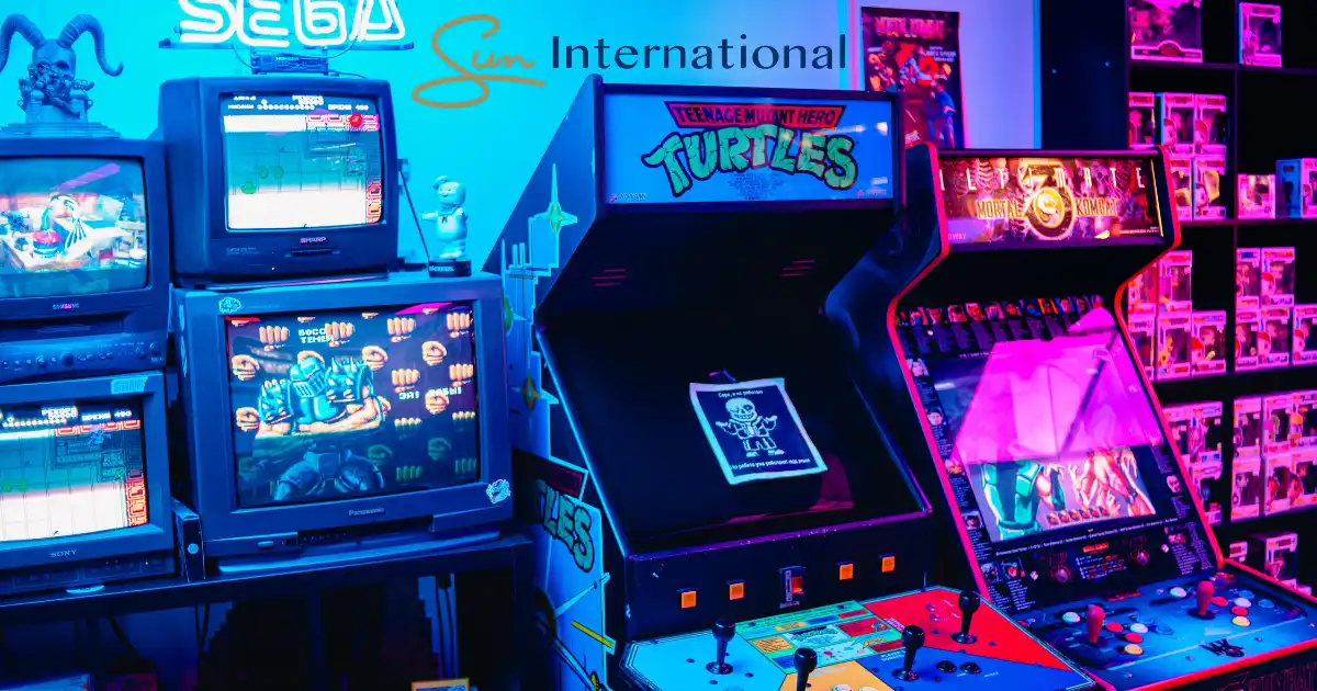 No Experience? Join Sun International Gaming Operations Learnership