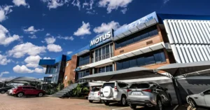 No Experience Motus Wants YOU for Paid 12-Month Skills Programme (1)