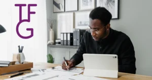 Parow East Accountant Job Manage Budgets & Risks at TFG