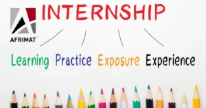 People Management and Social Labour Plan Internship at Afrimat