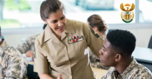 Personal Assistant Vacancies in the Department of Defence Apply Now