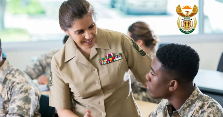 Personal Assistant Vacancies in the Department of Defence Apply Now