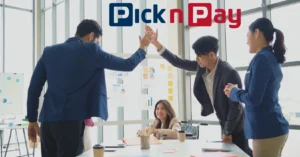 Pick n Pay Opens Entry-Level Marketing Internship in Cape Town