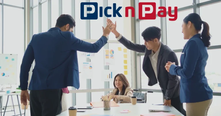 Pick n Pay Opens Entry-Level Marketing Internship in Cape Town