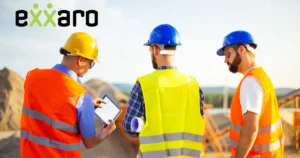 Pit Worker Vacancies at Exxaro Apply Before 5 May 2025