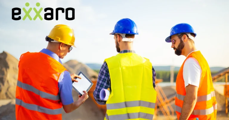 Pit Worker Vacancies at Exxaro Apply Before 5 May 2025