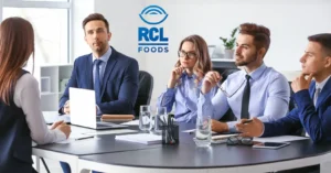 RCL Foods HR Internship Open for Graduates in Pretoria West