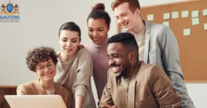 Real Estate Grads Wanted! Earn R7,450.75 in This Pretoria Internship