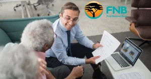Sales Advisor Vacancies at FNB – Driver’s License Holders Preferred