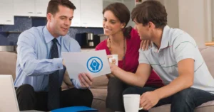 Sanlam Needs a Financial Planner in East London Apply Now