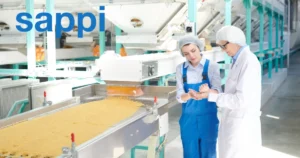 Sappi Ngodwana Opens Entry-Level Production Internship for Local Graduates