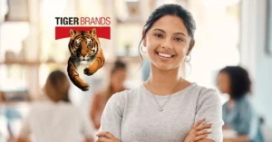 Secure Tiger Brands’ 2025 Internship – No Experience Needed! (Johannesburg)