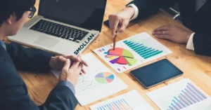 Smollan’s Fast-Paced Product Consultant Job – Apply Today