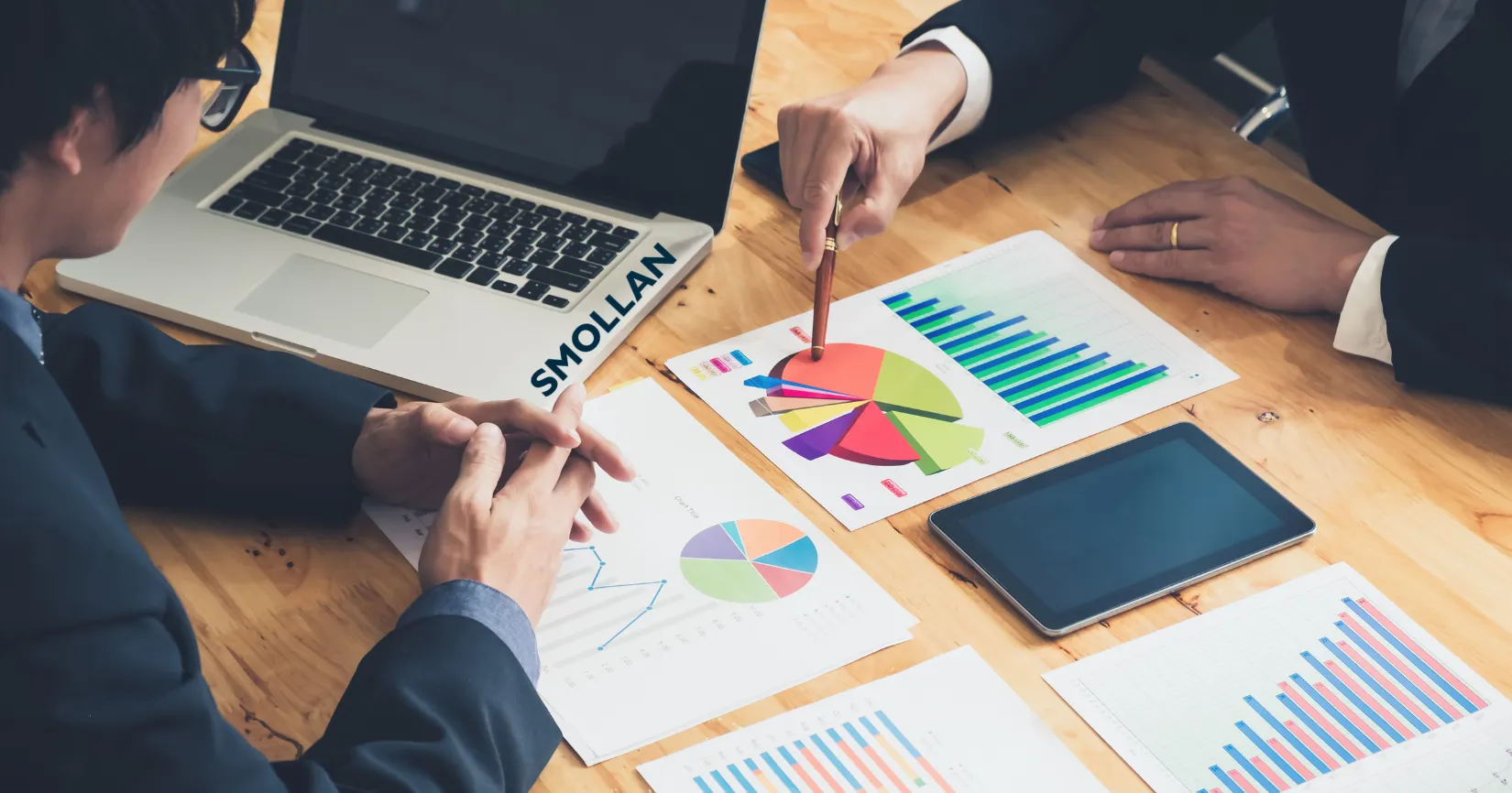 Smollan’s Fast-Paced Product Consultant Job – Apply Today