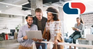 Software Engineer Vacancies for Grade 12 Candidates at Capitec Bank