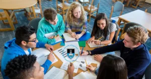 Study Coordinator Vacancies for Medical Research at UCT
