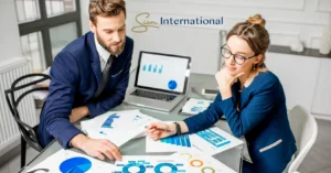 Sun International Seeks Brand Manager in Cape Town Apply Now