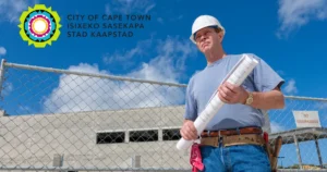 Superintendent Vacancies at City of Cape Town Municipality Physical Fitness Must