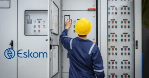Supervisor Technical Mechanical Vacancies in Majuba Power Station at Eskom