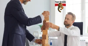 Tiger Brand Internship Opens Risk Intern for Cape Town Graduates Apply Now