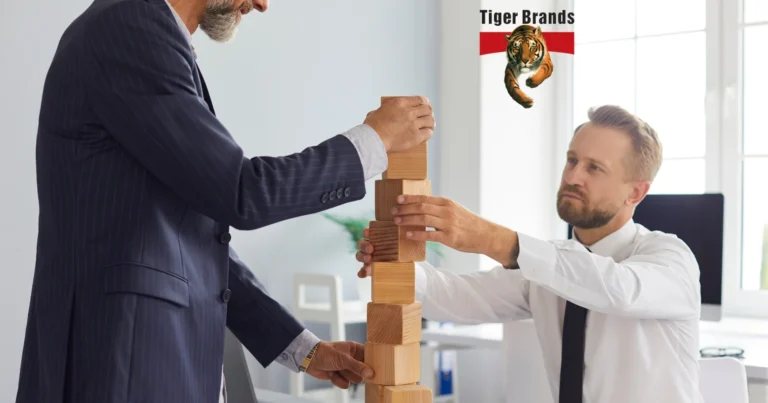 Tiger Brand Internship Opens Risk Intern for Cape Town Graduates Apply Now