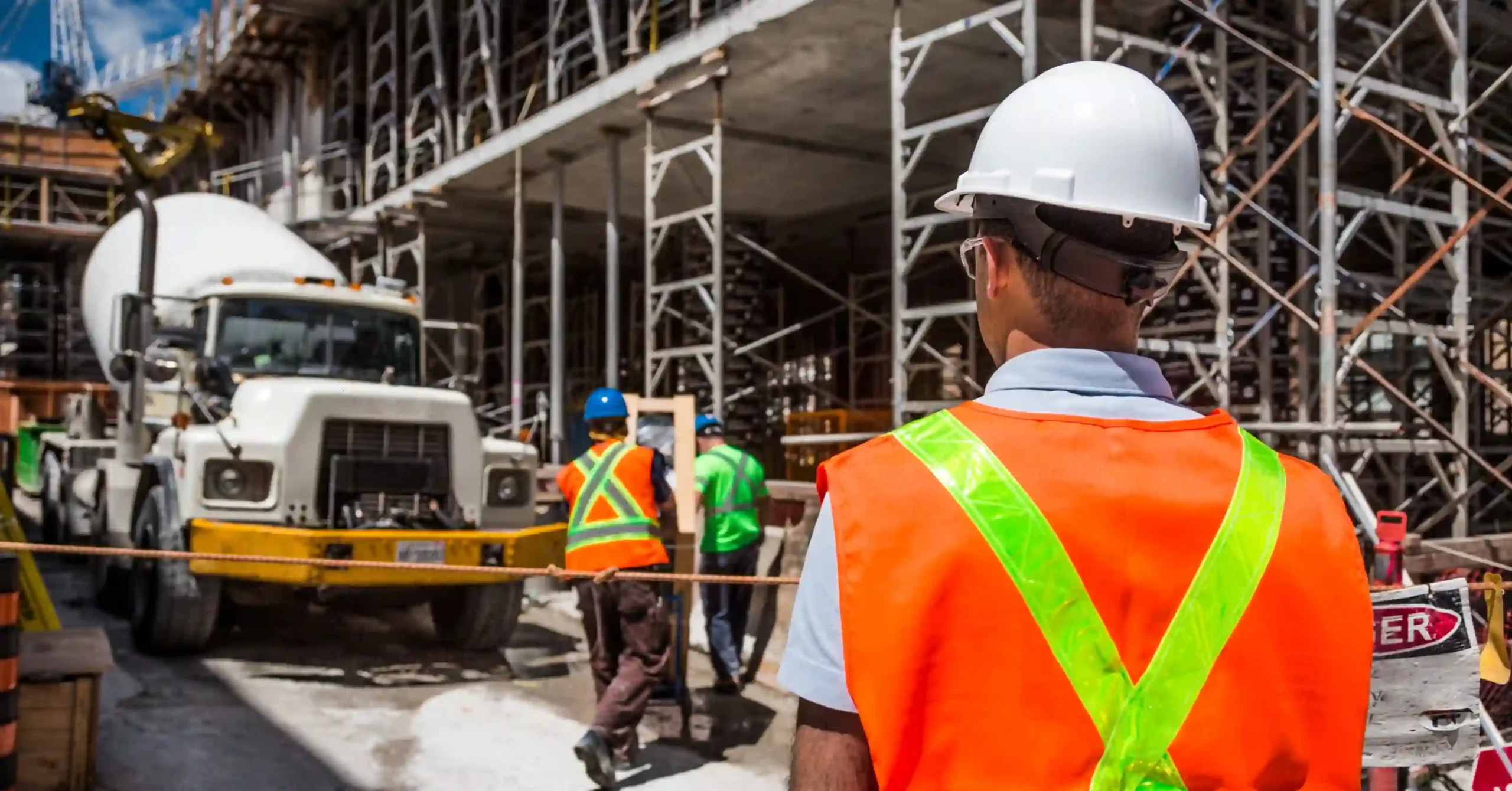 Unitrans Needs General Workers in Standerton – Apply Before 2025 Deadline
