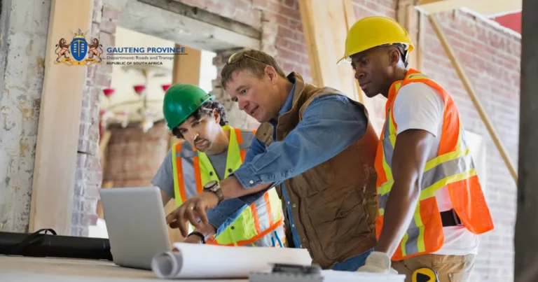 Urgent! Artisan Foreman Vacancies in Department of Roads and Transport