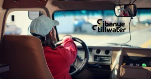 Urgent EC License Driver Vacancy at Sibanye Stillwater Deadline 22 Apr 2025