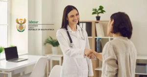 Urgent! Manager Medical Services Job at Dept of Labour Vacancies Apply Now
