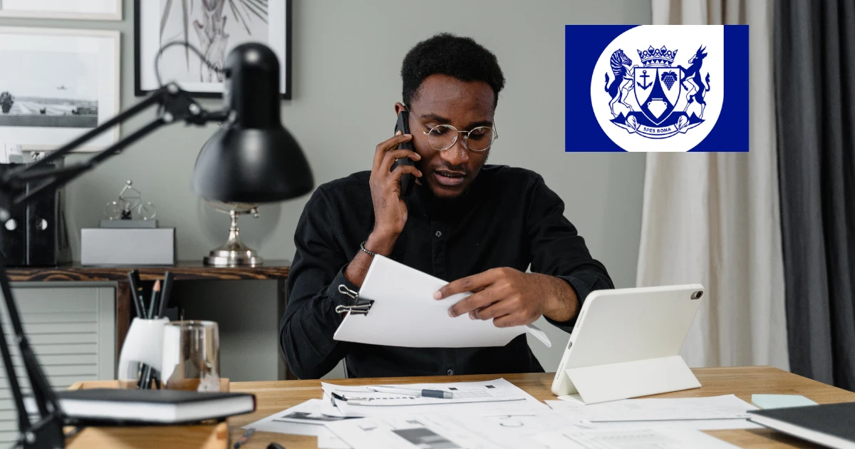 Western Cape Hospital Hiring Admin Clerk Apply Before 30 April 2025
