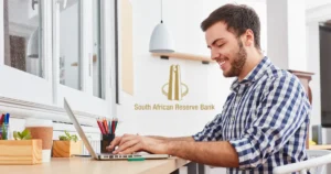 Work Integrated Learning Programme CSD at SARB