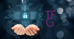 YES Intern: Cybersecurity in Parow East at TFG