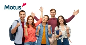 YES Learner Position at Motus (Demand Matric or Driver license)