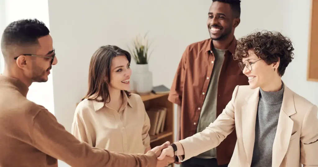 NCIB Young Analyst Internship Programme 2026 | Johannesburg, Nedbank