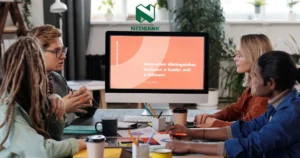 2026 NCIB Young Analyst Internship Programme at Nedbank