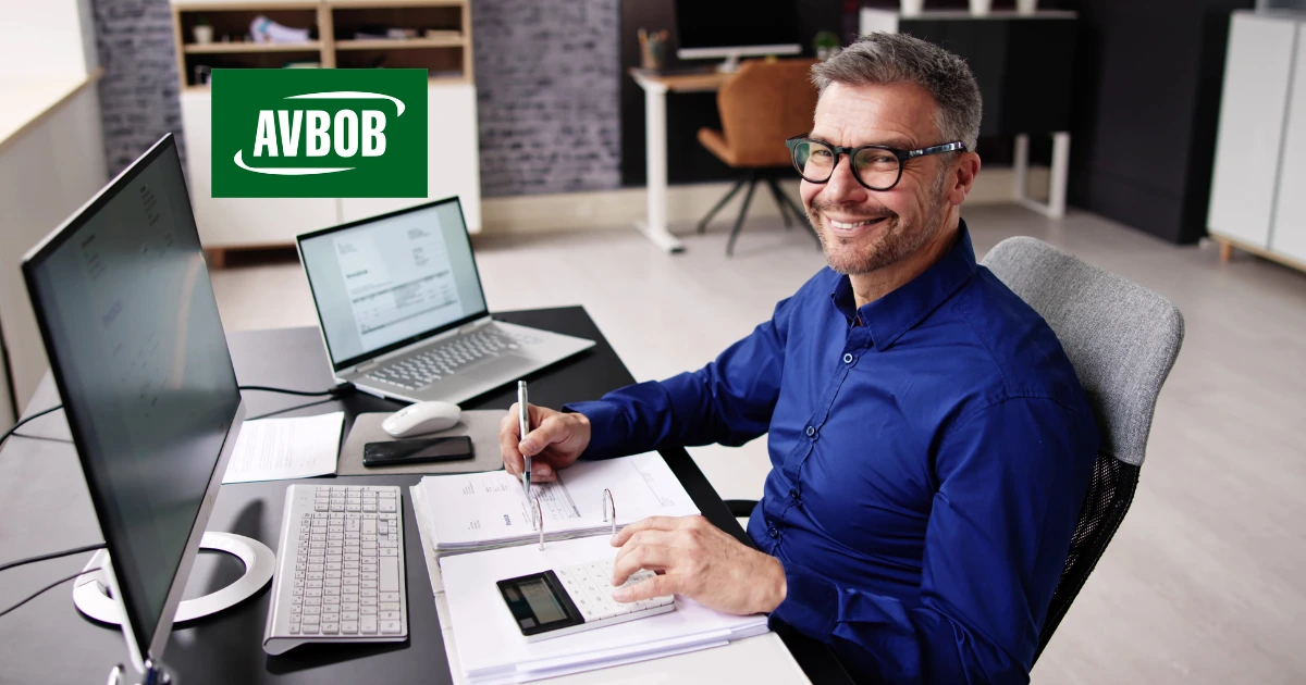 AVBOB Clerk Vacancies Apply Information