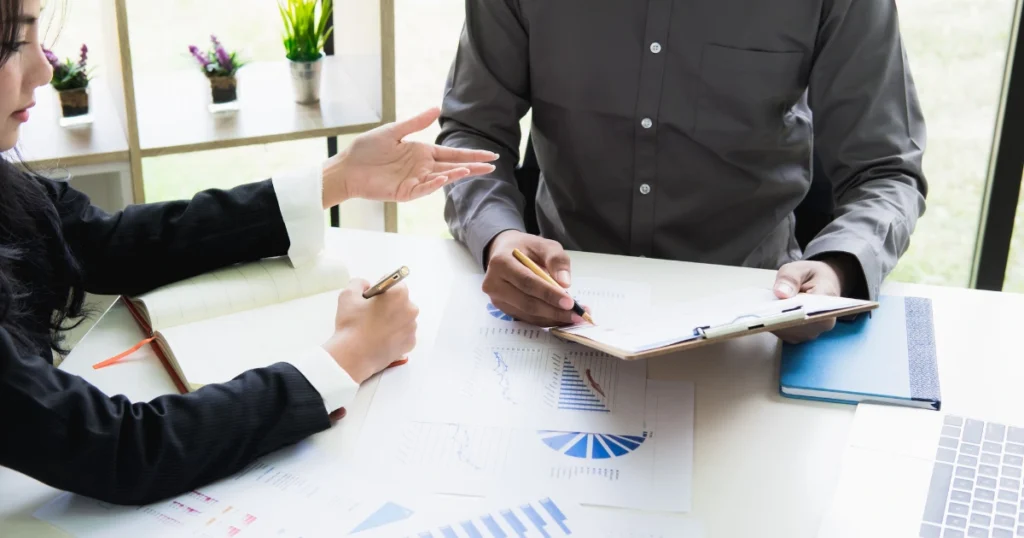 Your 2025 Internship Opportunity Actom Seeks Trainee Procurement Administrator