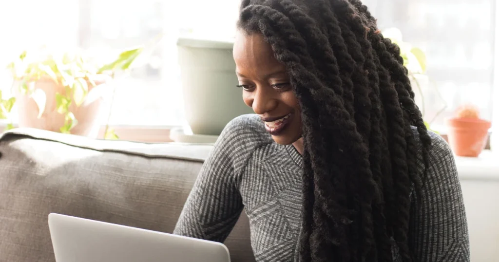 Cape Town SHEQ Graduate Internship - Adcorp Hire