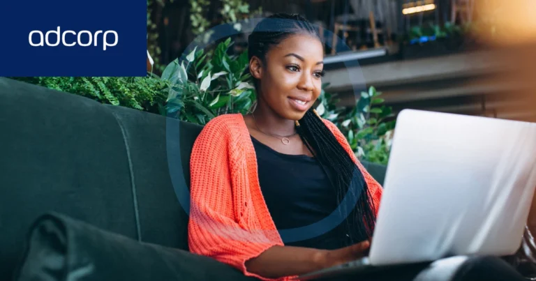 Adcorp Sheq Graduate Applying Details