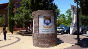 Administrative Assistant Vacancies Applying Details