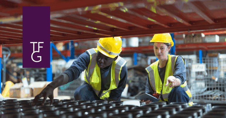 Apply Now for TFG Store Manager Vacancies | Before 14 May 2025